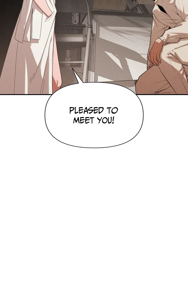 Void Man Chapter 7 page 32 - 