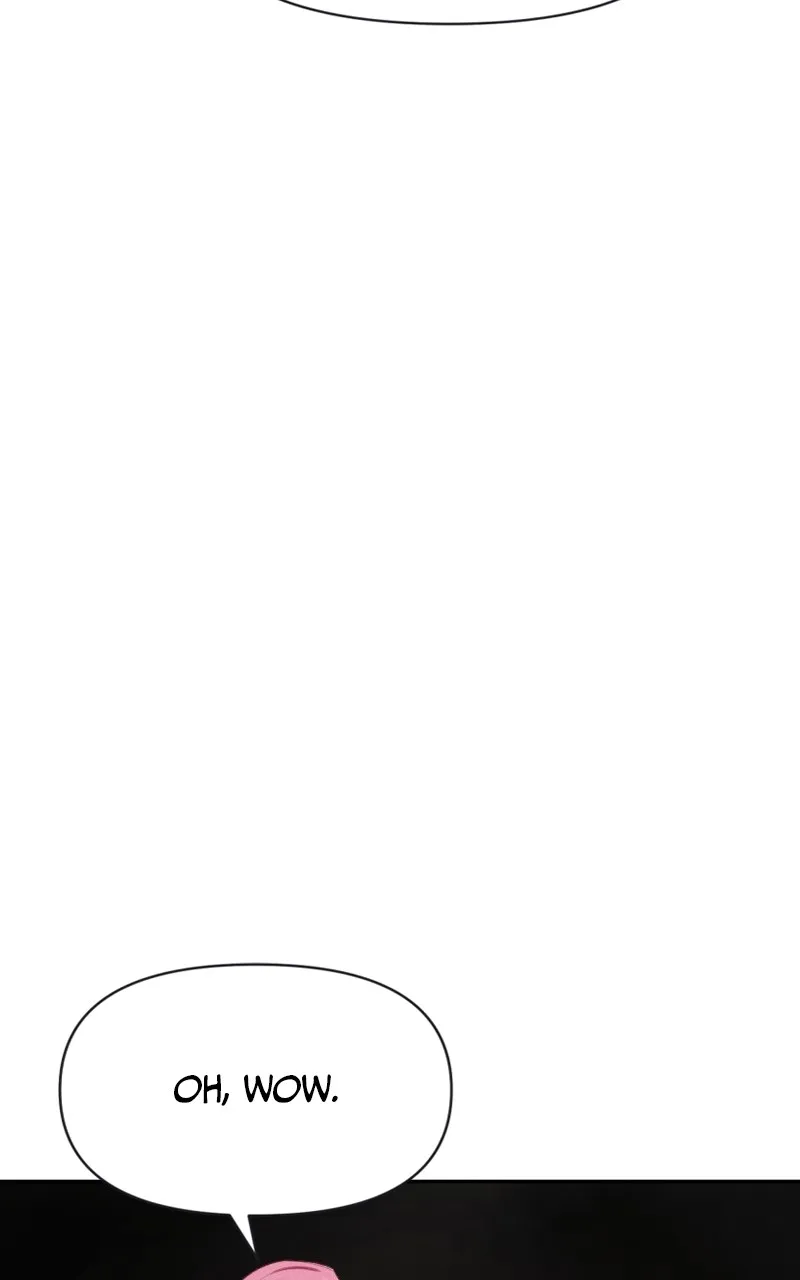 Void Man Chapter 7 page 34 - 