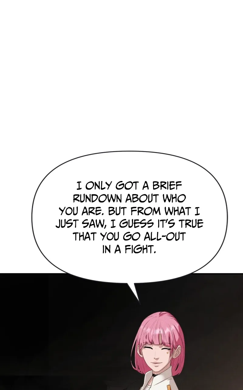 Void Man Chapter 7 page 36 - 