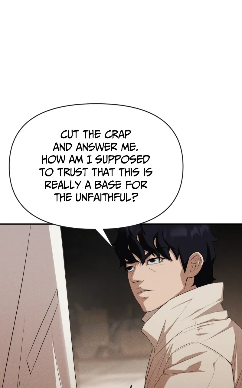Void Man Chapter 7 page 38 - 
