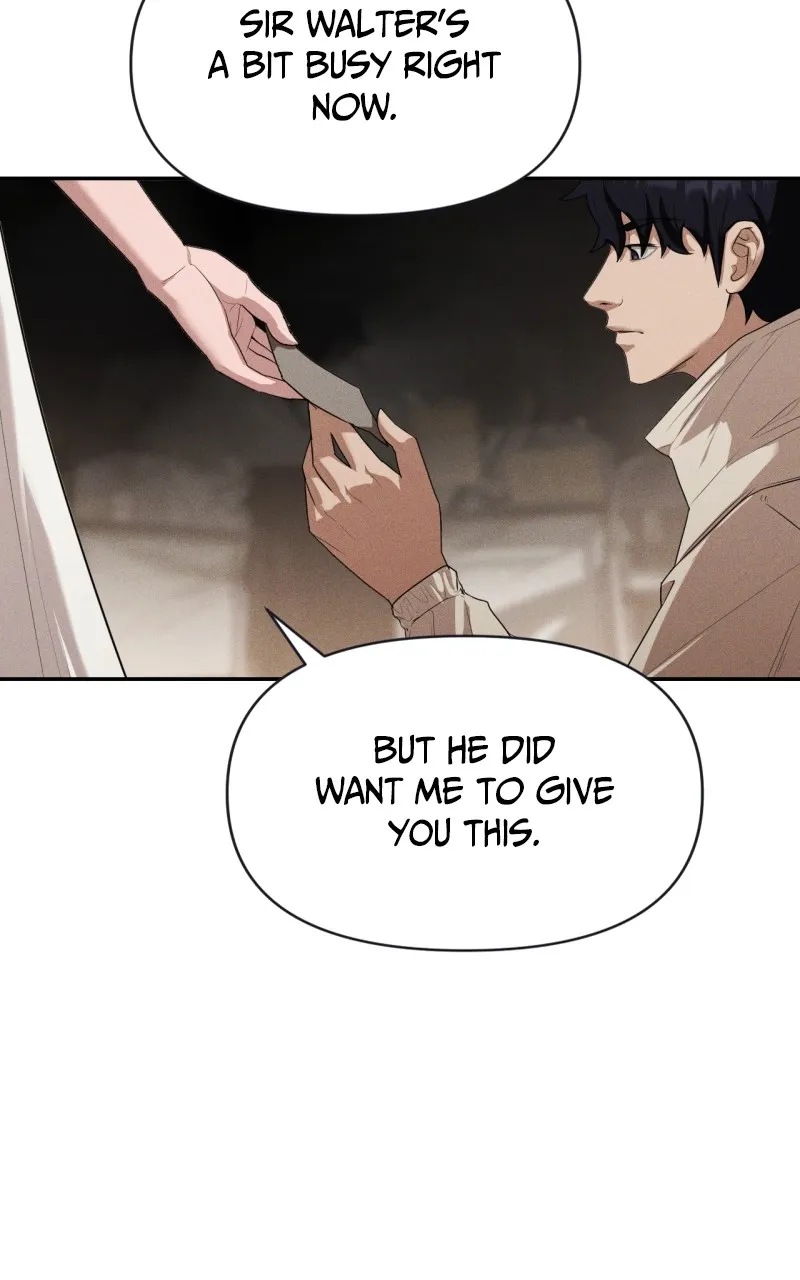 Void Man Chapter 7 page 40 - 