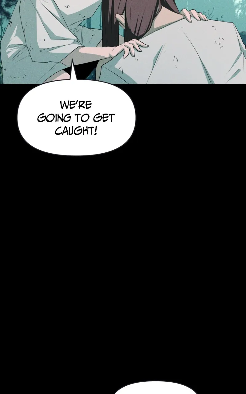 Void Man Chapter 7 page 5 - 