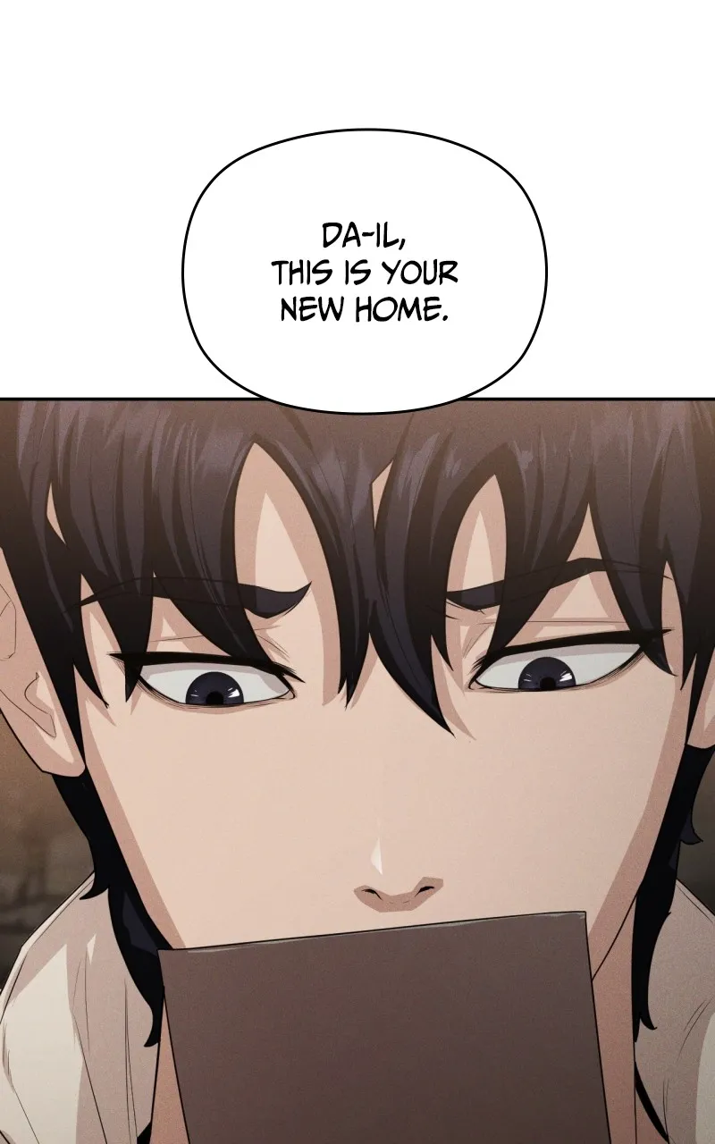 Void Man Chapter 7 page 43 - 