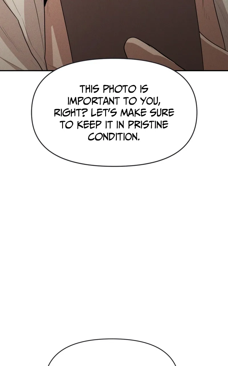 Void Man Chapter 7 page 44 - 