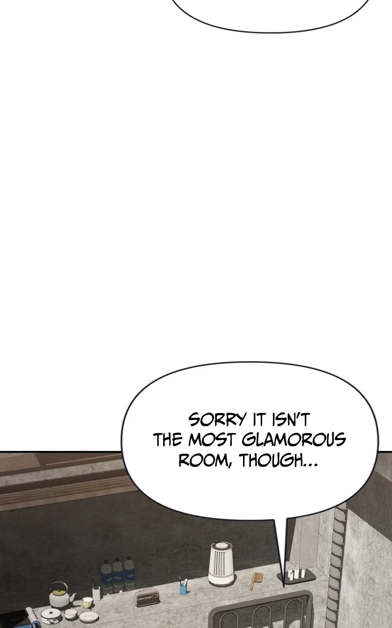 Void Man Chapter 7 page 48 - 