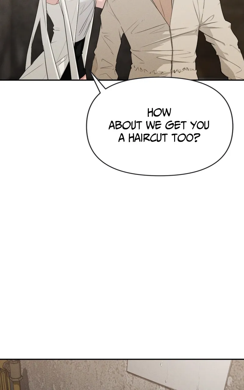 Void Man Chapter 7 page 52 - 