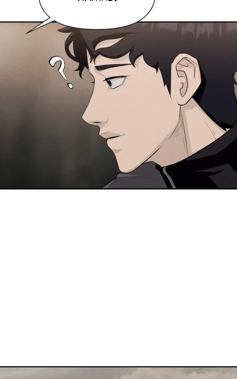 Void Man Chapter 7 page 59 - 