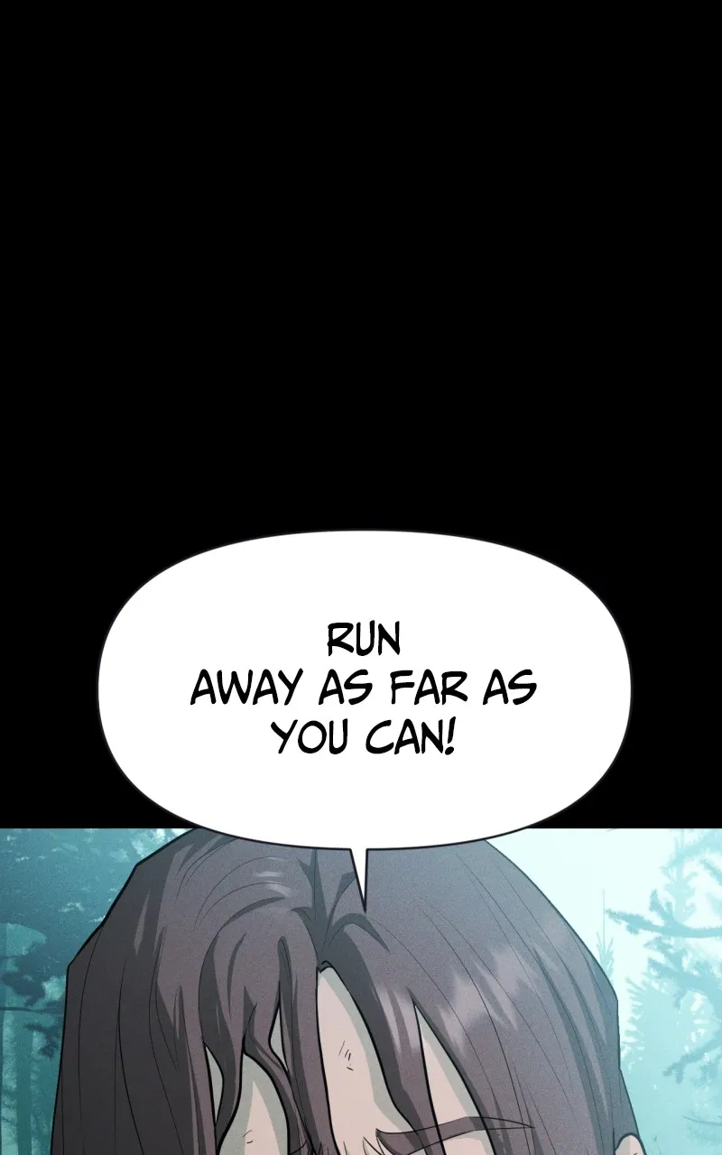 Void Man Chapter 7 page 7 - 