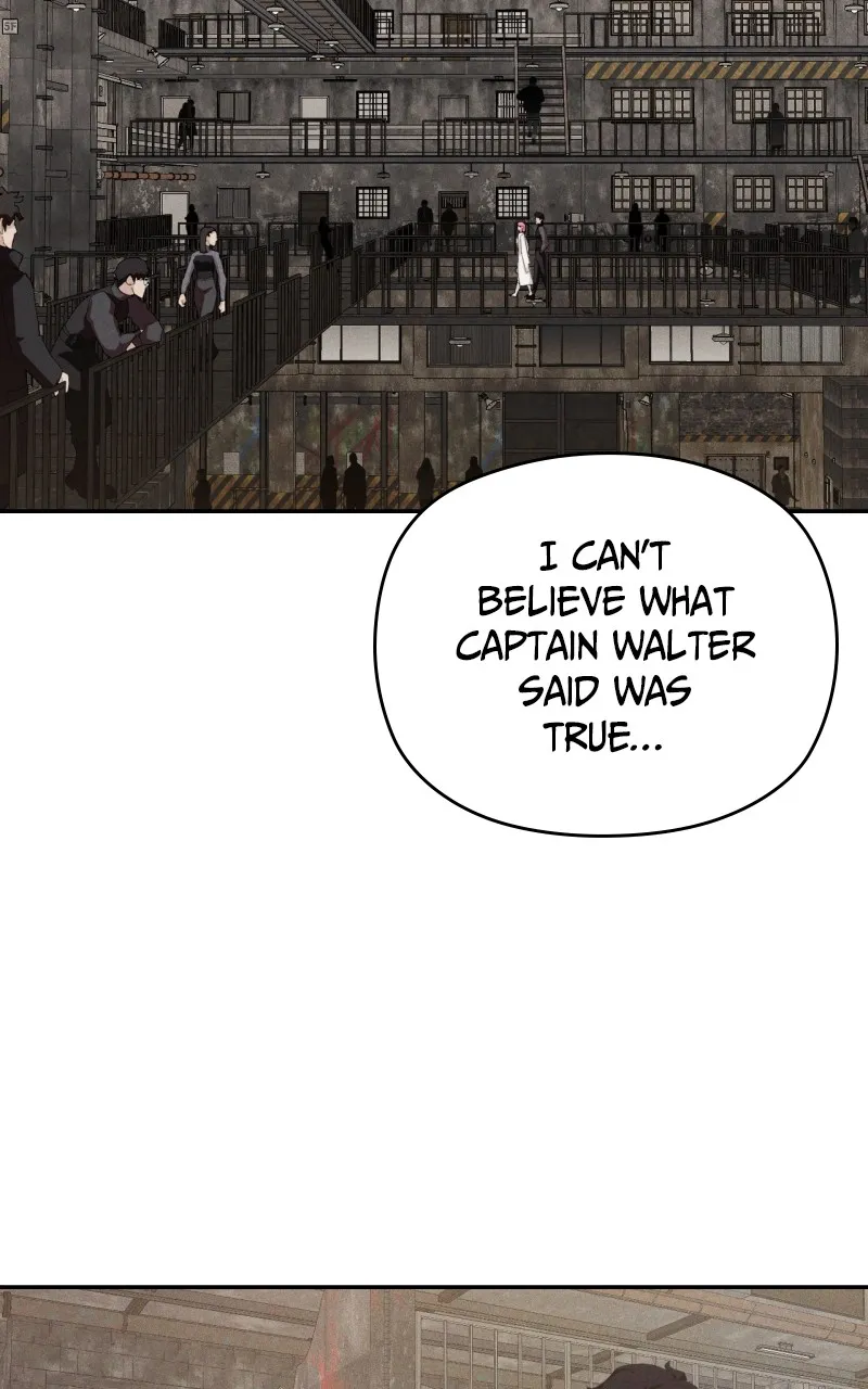 Void Man Chapter 7 page 61 - 