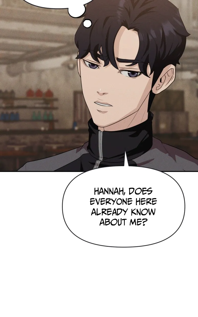 Void Man Chapter 7 page 63 - 