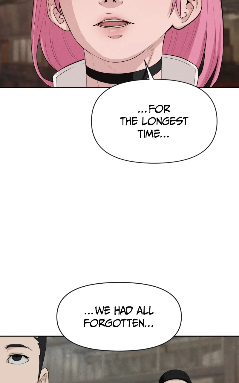 Void Man Chapter 7 page 68 - 