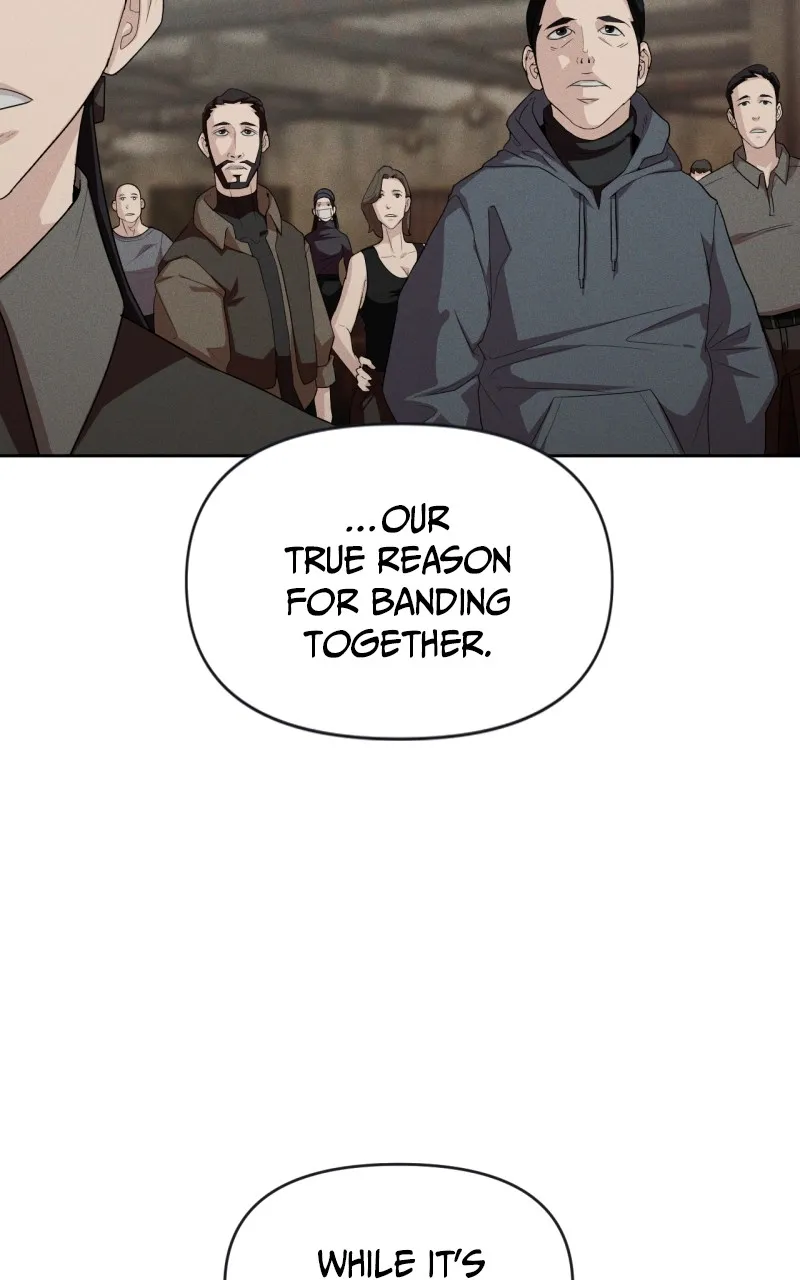 Void Man Chapter 7 page 69 - 