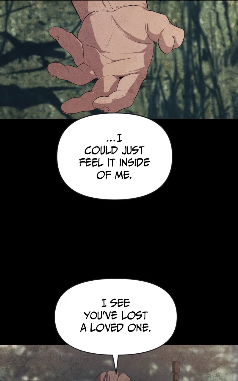 Void Man Chapter 7 page 71 - 