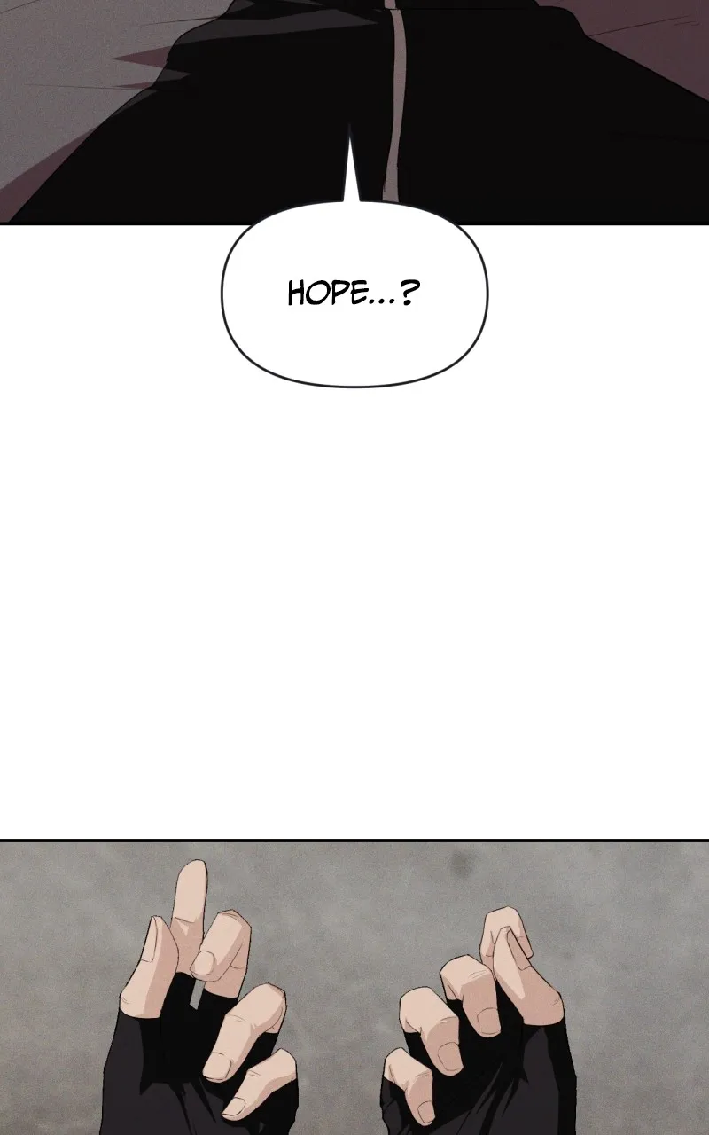 Void Man Chapter 7 page 74 - 
