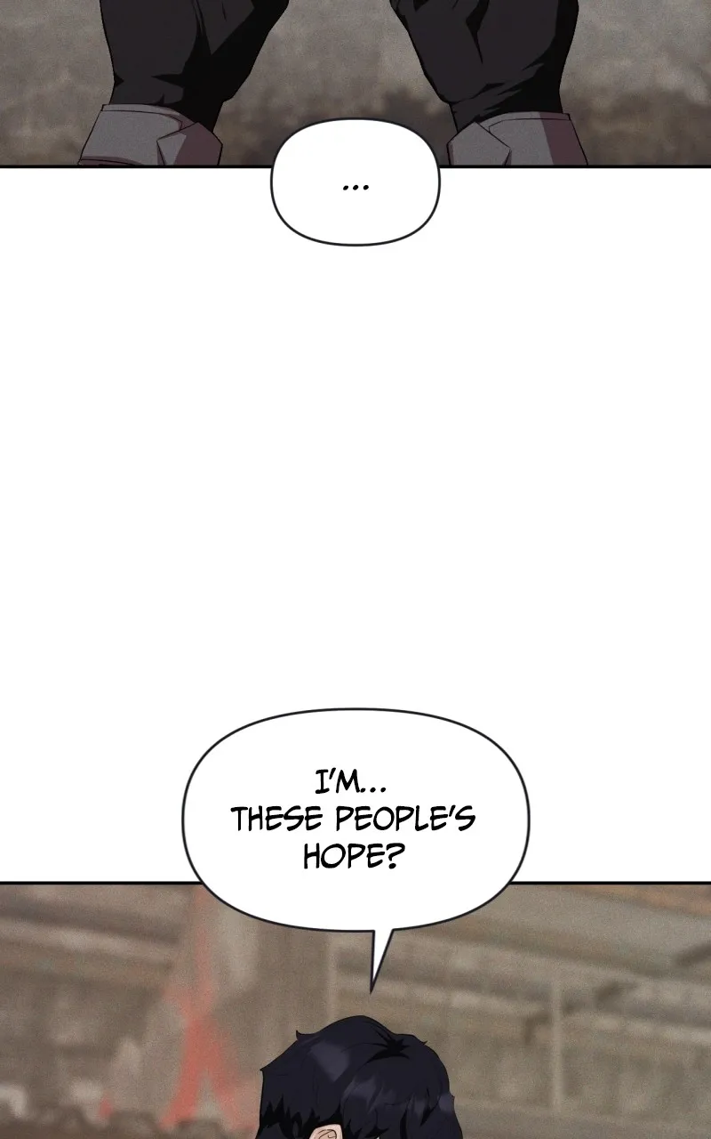 Void Man Chapter 7 page 75 - 