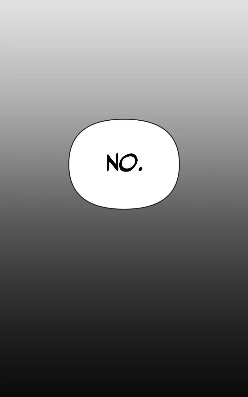 Void Man Chapter 7 page 77 - 
