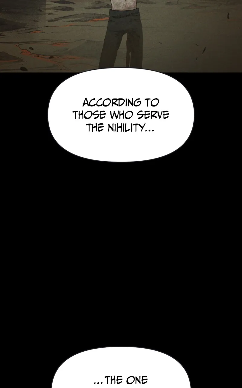 Void Man Chapter 7 page 79 - 