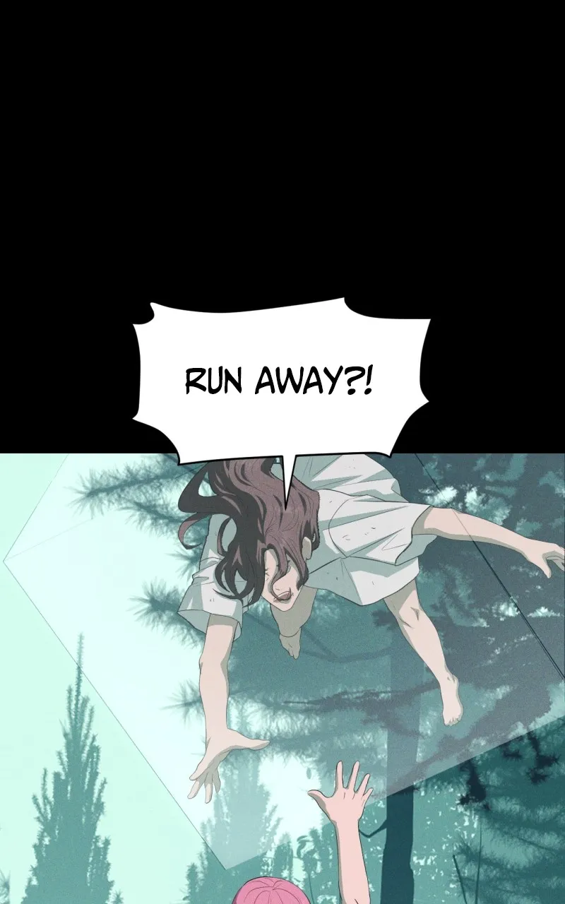 Void Man Chapter 7 page 9 - 
