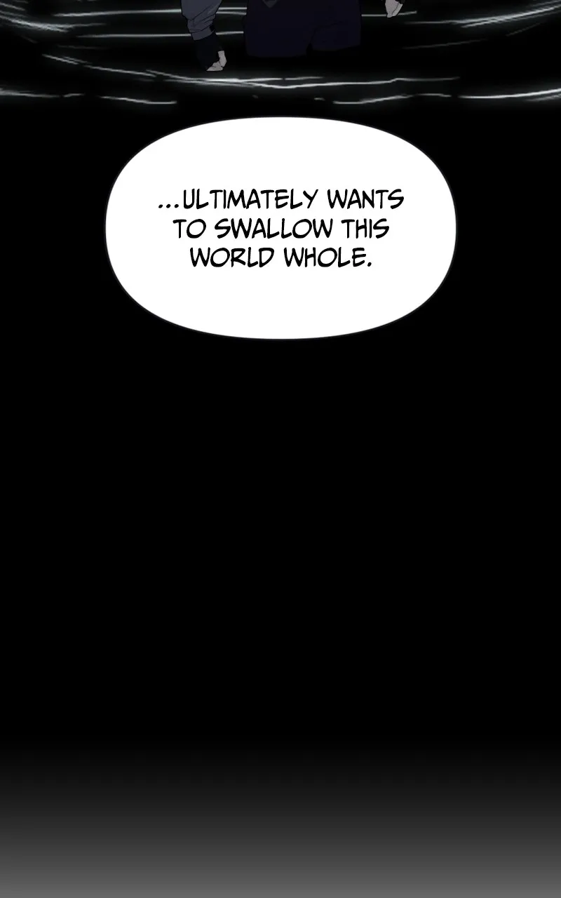 Void Man Chapter 7 page 81 - 
