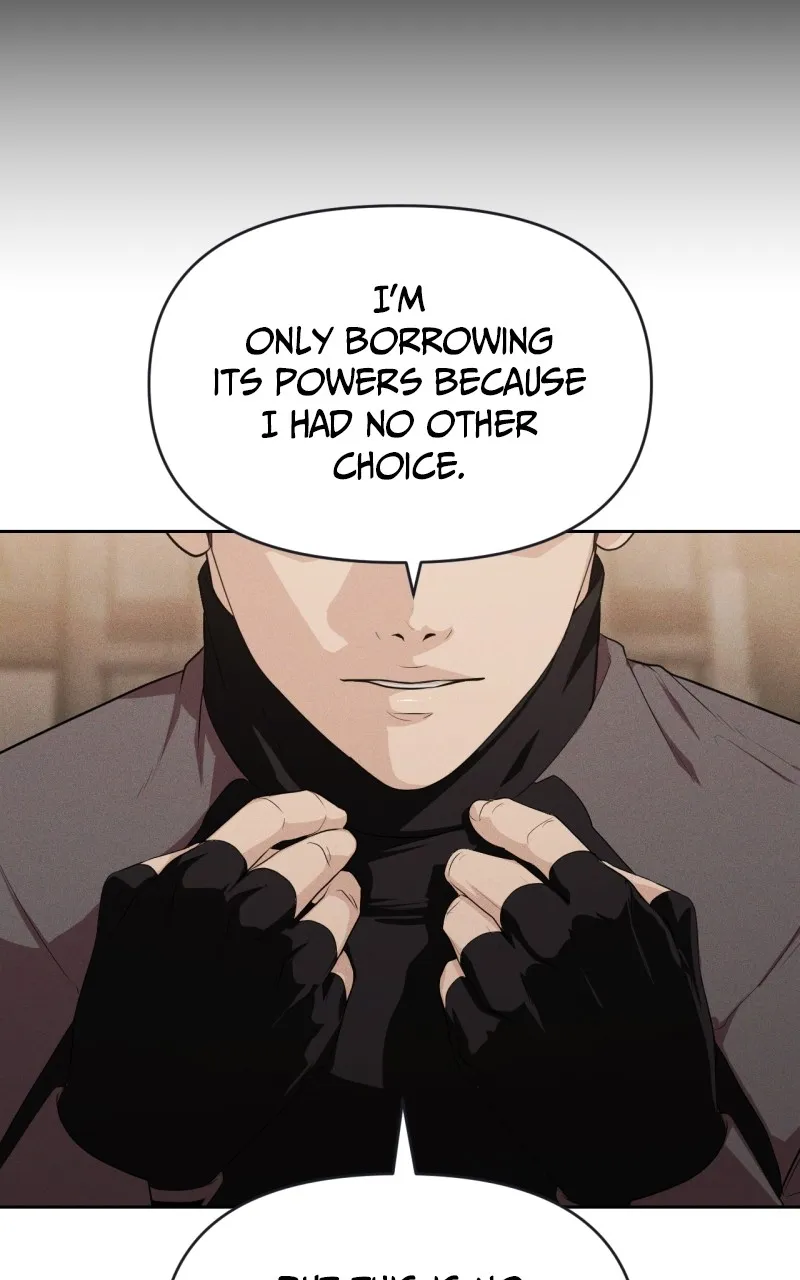 Void Man Chapter 7 page 82 - 