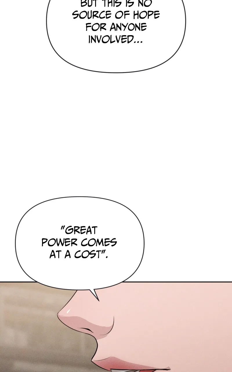 Void Man Chapter 7 page 83 - 