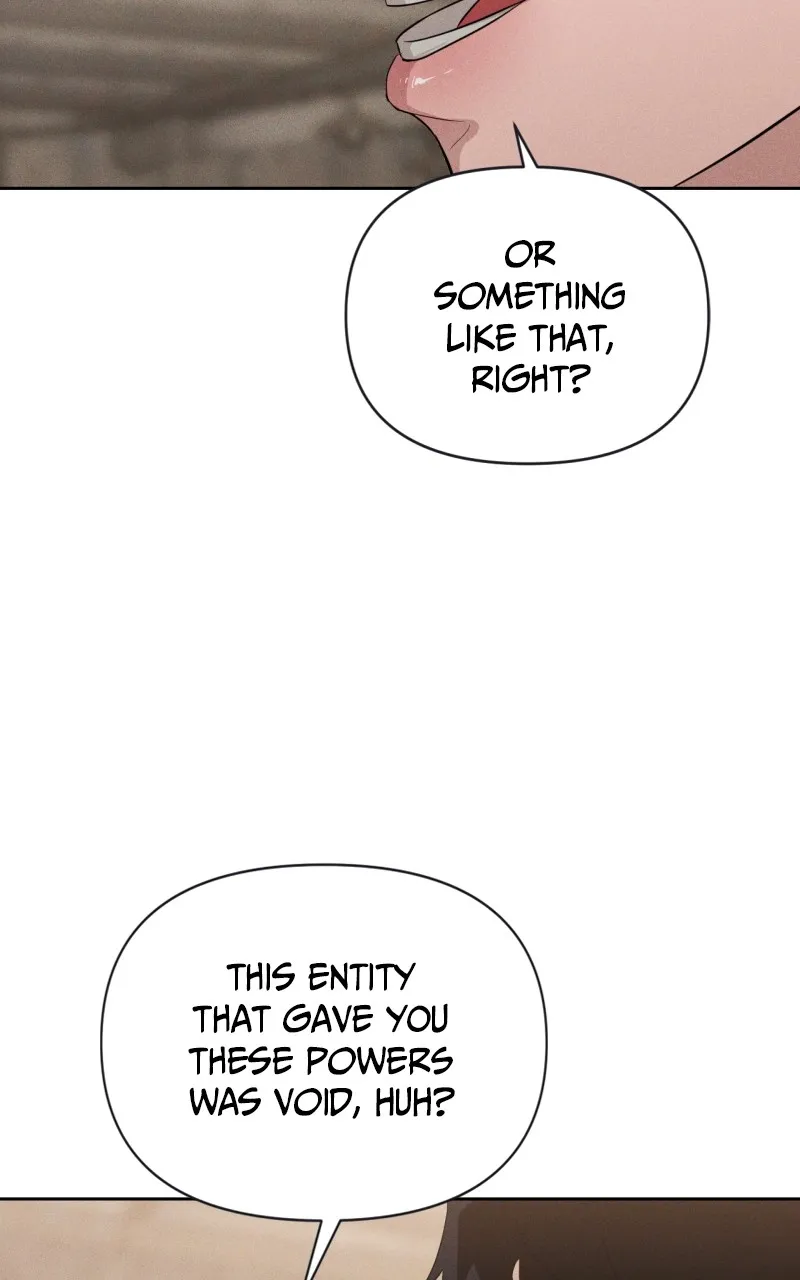 Void Man Chapter 7 page 84 - 
