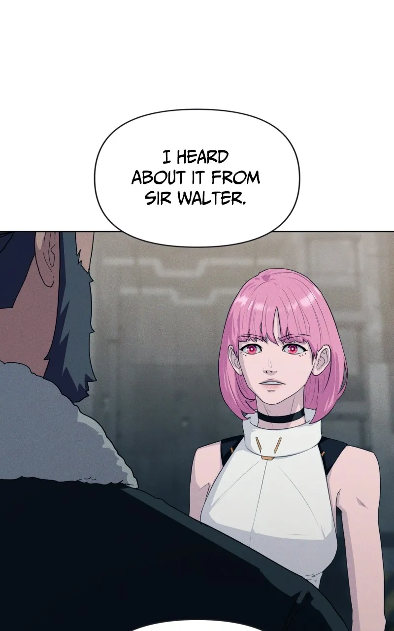 Void Man Chapter 7 page 86 - 
