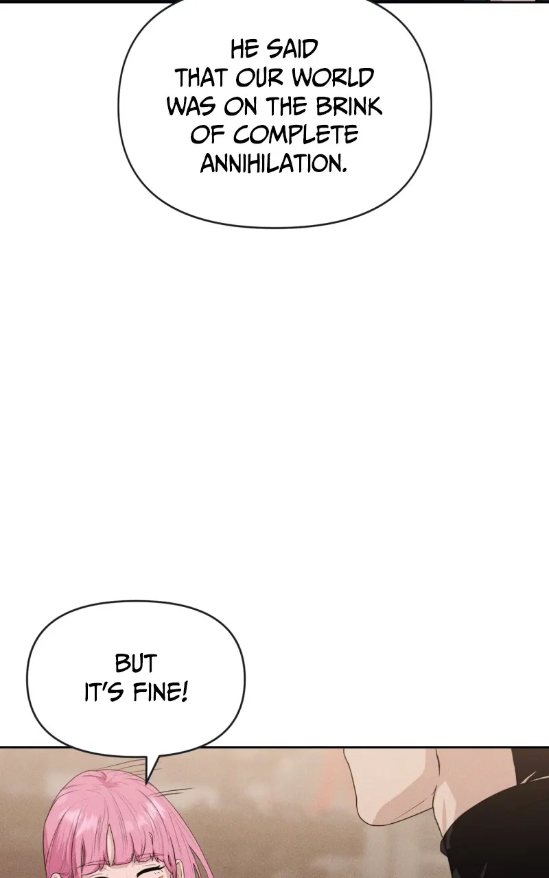Void Man Chapter 7 page 87 - 