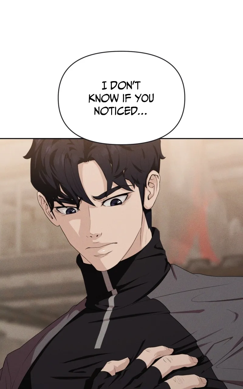 Void Man Chapter 7 page 89 - 