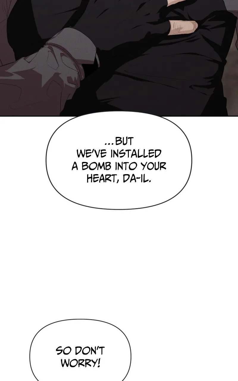 Void Man Chapter 7 page 90 - 