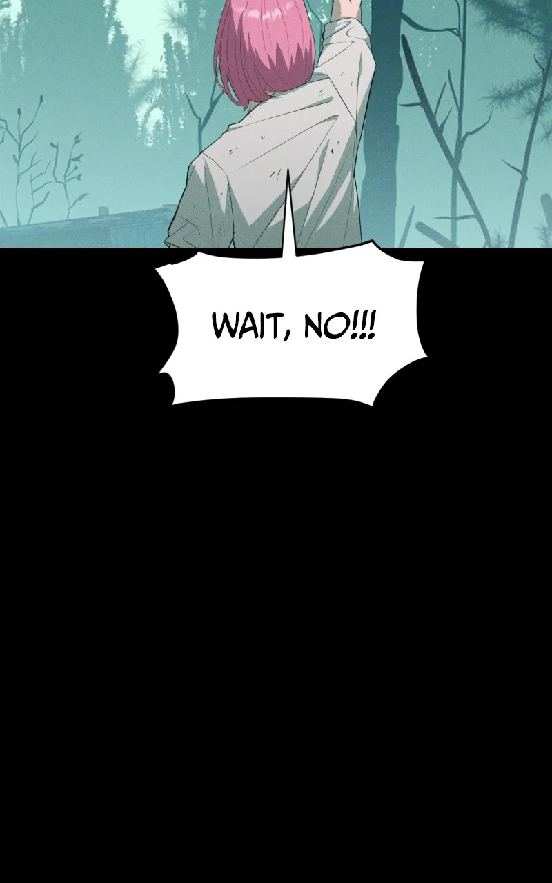 Void Man Chapter 7 page 10 - 