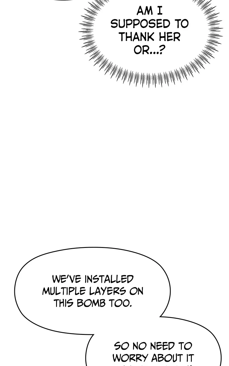 Void Man Chapter 7 page 93 - 