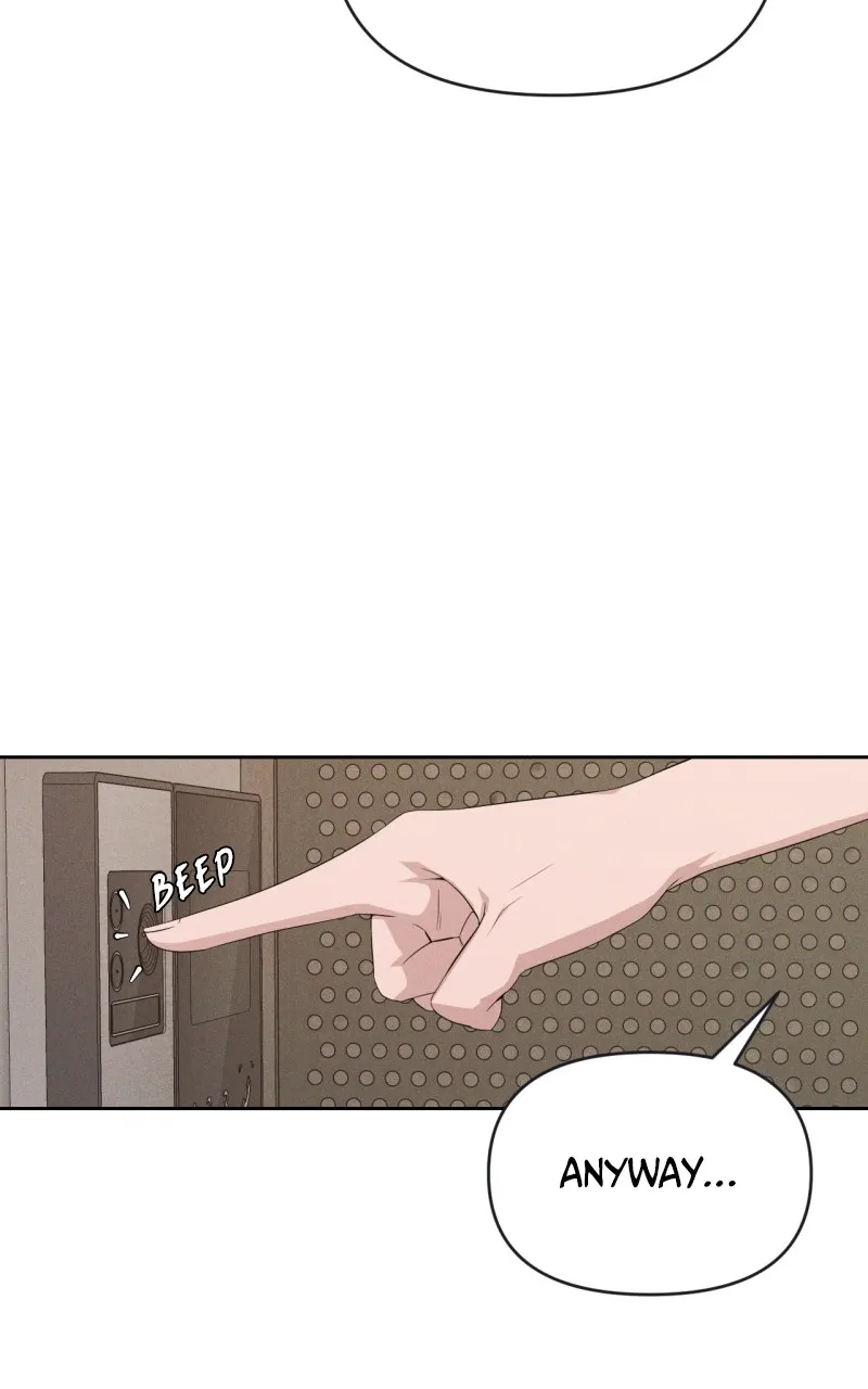 Void Man Chapter 7 page 95 - 
