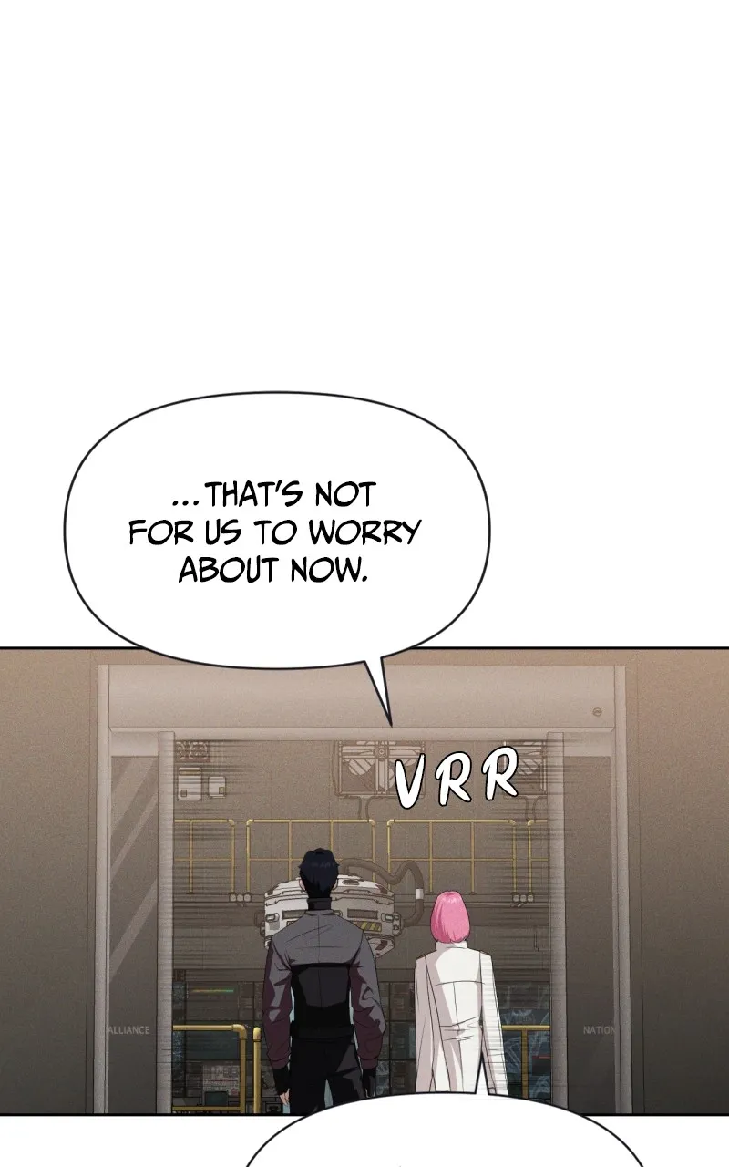 Void Man Chapter 7 page 96 - 
