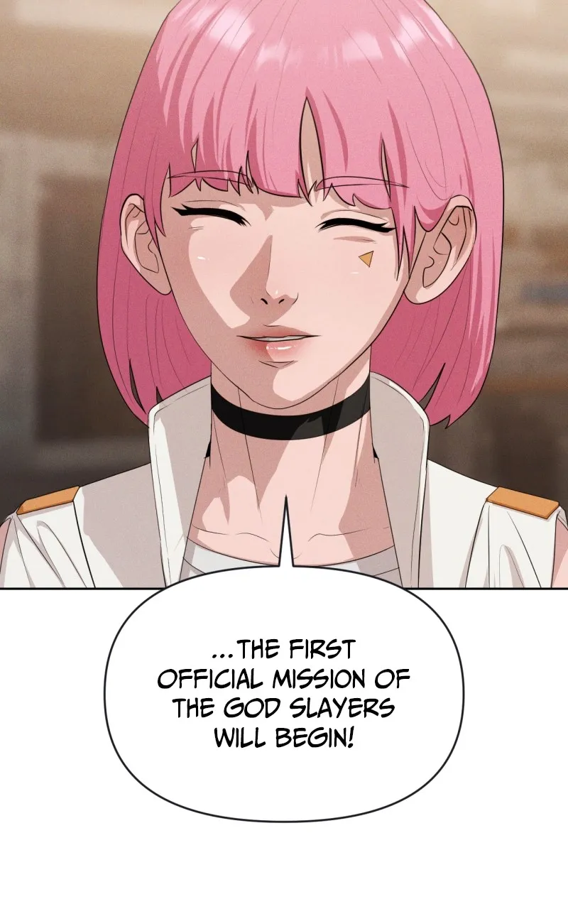 Void Man Chapter 7 page 98 - 