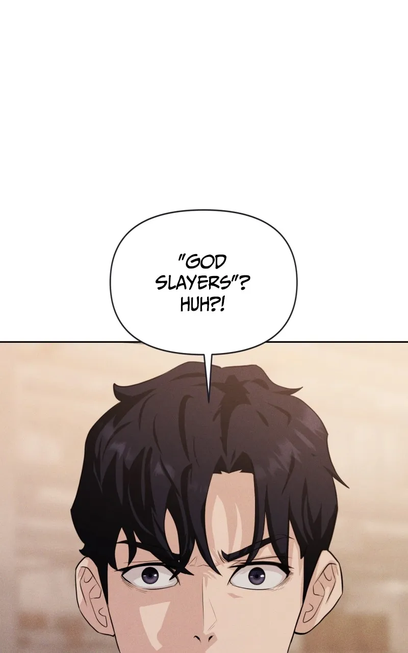 Void Man Chapter 7 page 99 - 