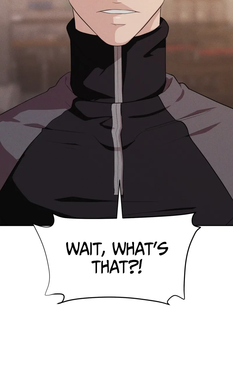 Void Man Chapter 7 page 100 - 