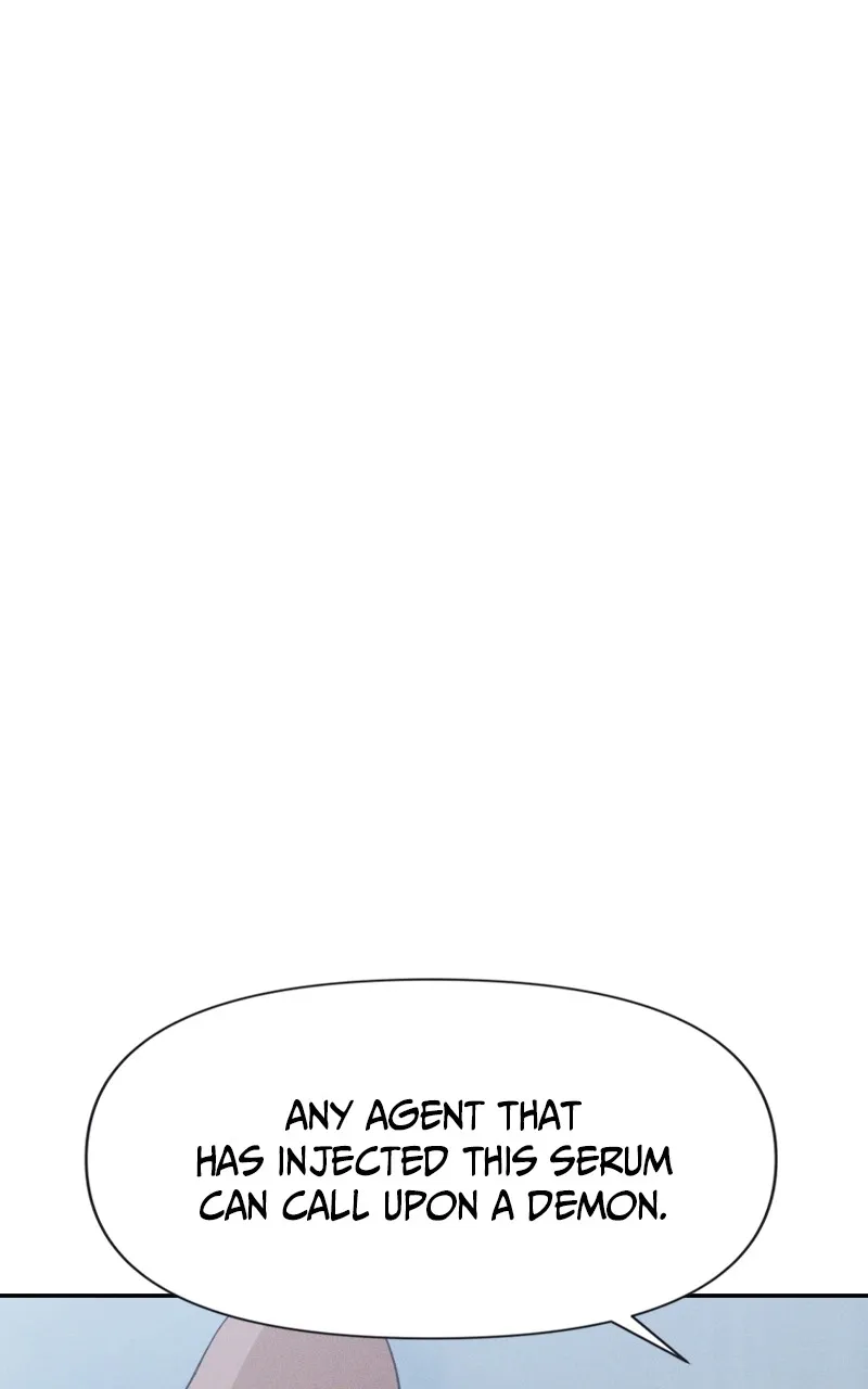 Void Man Chapter 8 page 11 - 