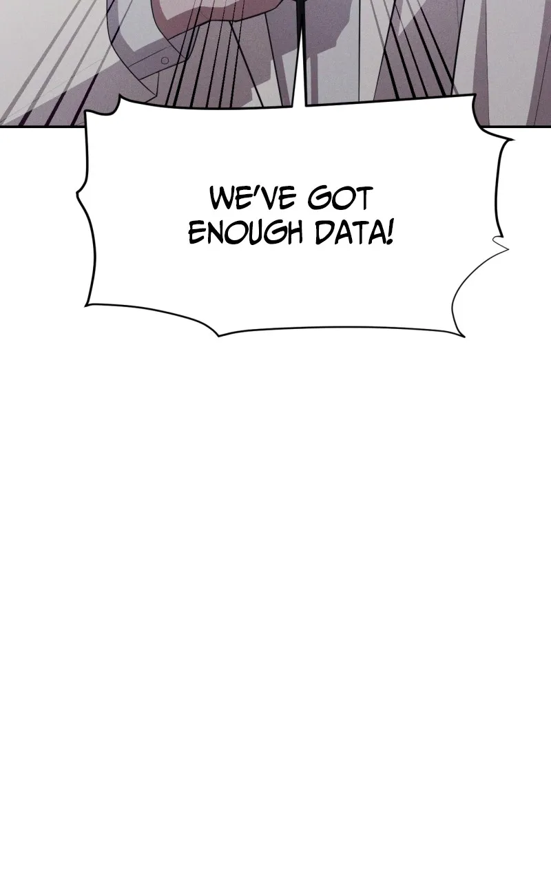 Void Man Chapter 8 page 108 - 