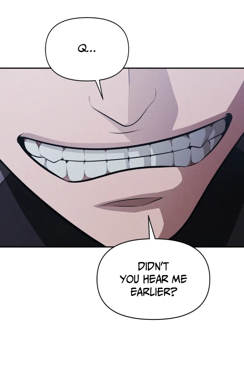 Void Man Chapter 8 page 109 - 