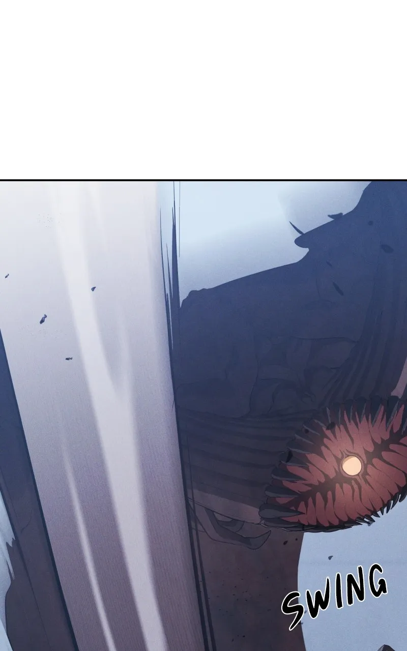 Void Man Chapter 8 page 114 - 