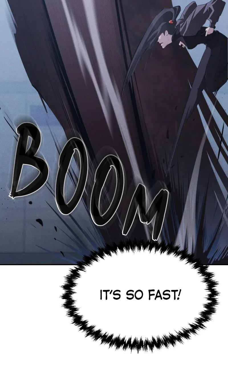 Void Man Chapter 8 page 115 - 