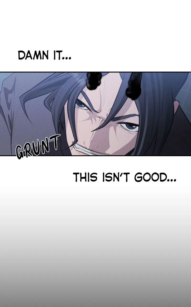 Void Man Chapter 8 page 119 - 
