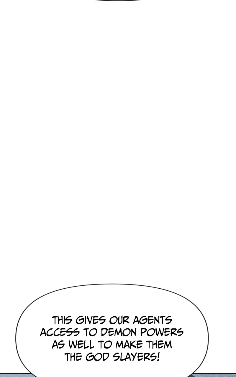 Void Man Chapter 8 page 13 - 