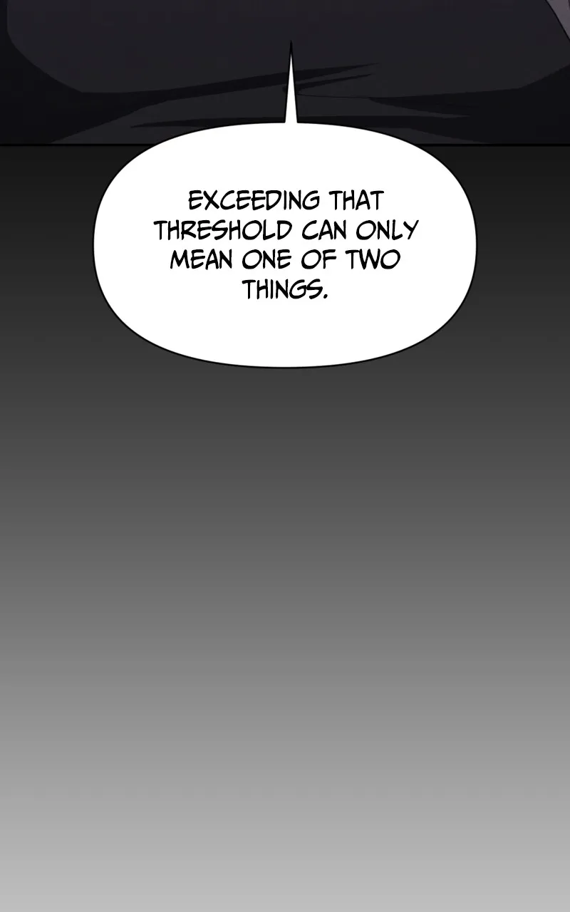 Void Man Chapter 8 page 123 - 
