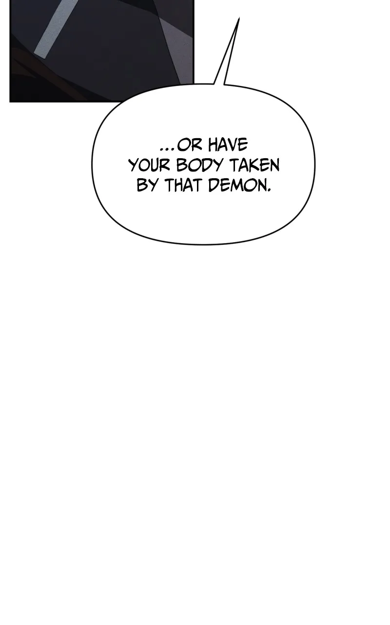 Void Man Chapter 8 page 125 - 