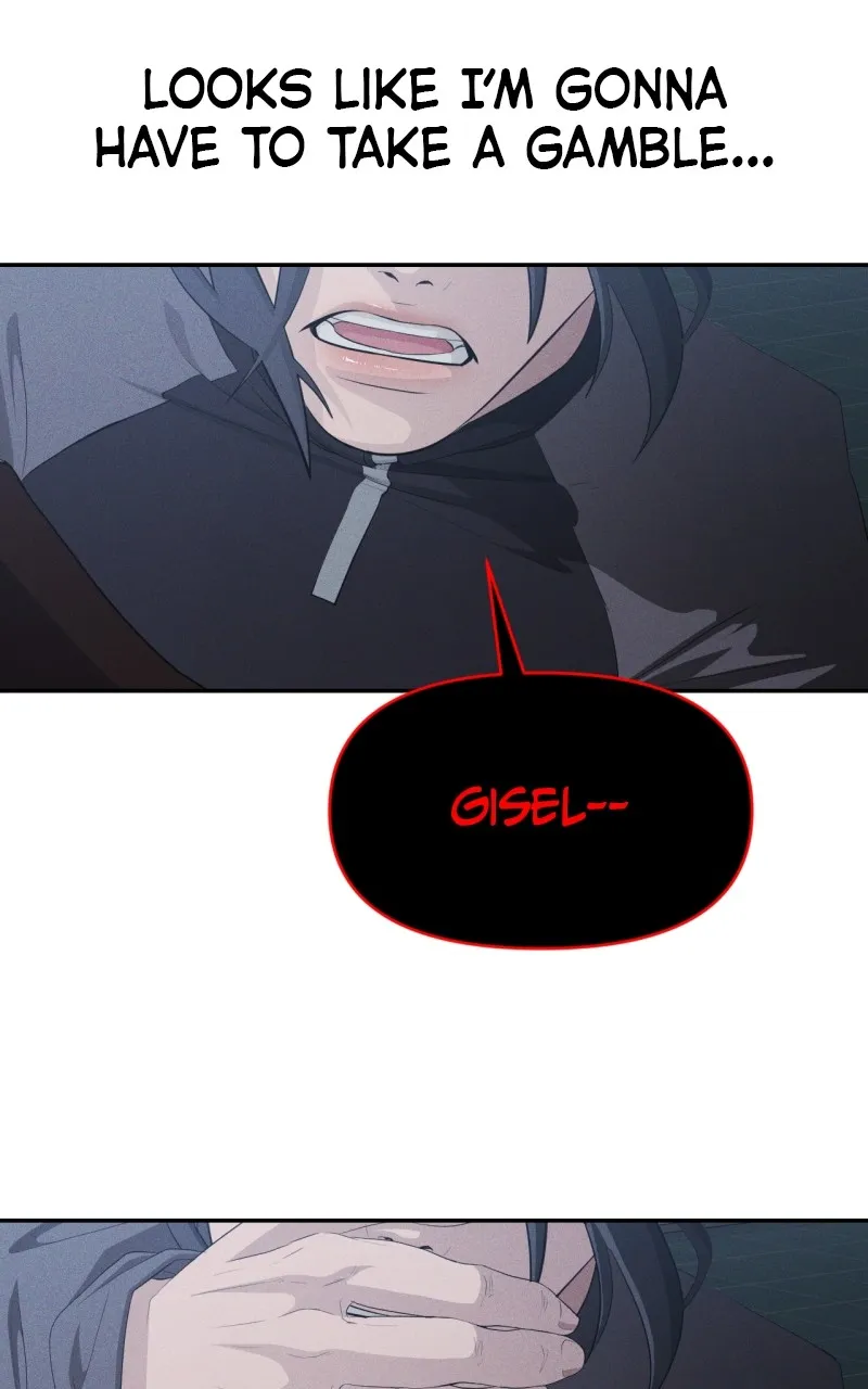 Void Man Chapter 8 page 126 - 