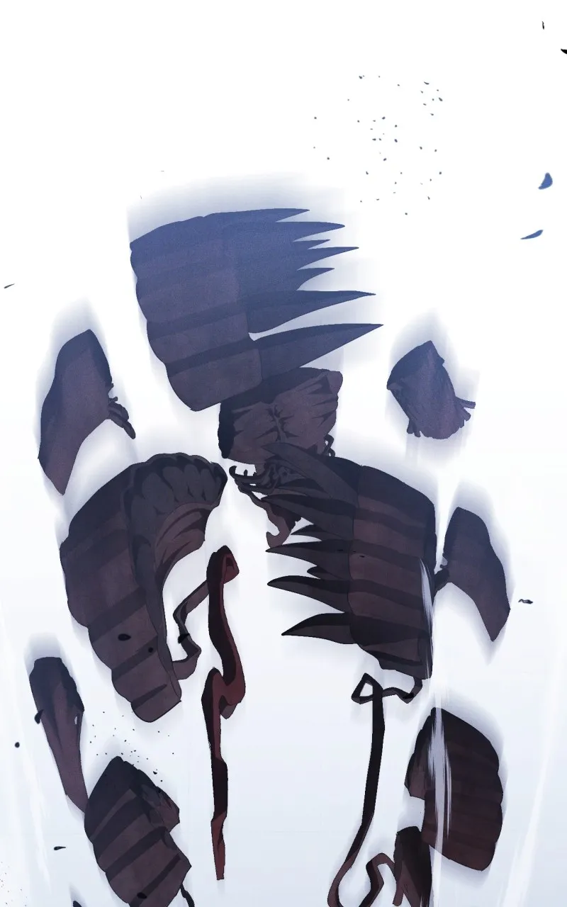 Void Man Chapter 8 page 129 - 