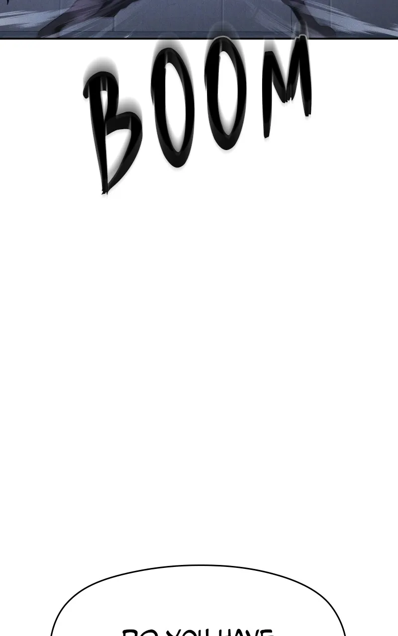 Void Man Chapter 8 page 131 - 