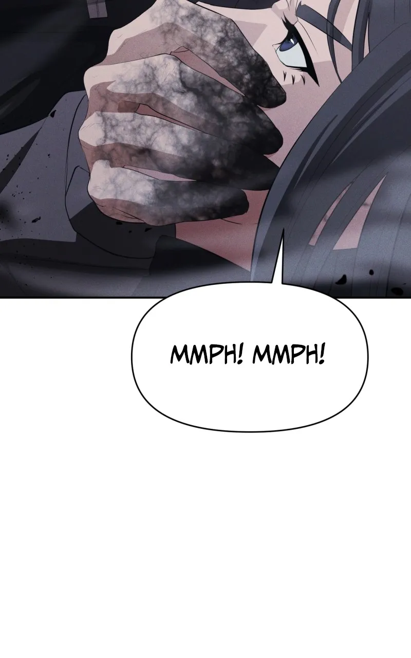 Void Man Chapter 8 page 133 - 
